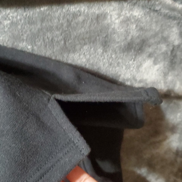 Sweater - Picture 6 of 9